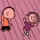 Picture for song 'It's Christmas Time' by artist 'Sandy Gritt'