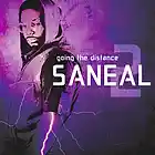 Picture for song 'Saneal2- Burned Away' by artist 'Saneal2'