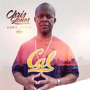 Picture for song 'BOSS' by artist 'Chris Jones AKA SG Jonez'