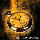 Picture for song 'Outro' by artist 'skoolofu'