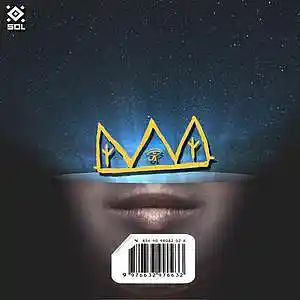 Song picture