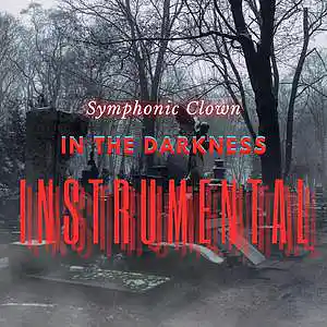 Song picture