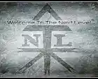 Picture for song 'Ambient' by artist 'The Next Level Production (TNL)'