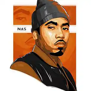 Picture for song 'Til Infinity' by artist 'The Soul Society Beatz'