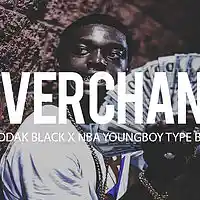 Picture for song 'Never Change - KingWonka x TnTXD ' by artist 'tntbeatsXD'