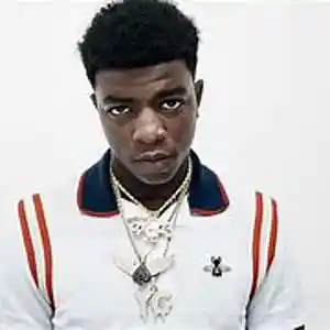 Picture for song 'FINDING MYSELF - Yungeen Ace x Glokknine type beat' by artist 'TOB Tha Producer'