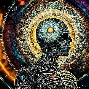 Picture for song 'Dying Light' by artist 'Steampipe Studio'