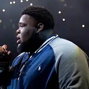 Picture for song 'God loves u (Buy 1 Get 1 Free)' by artist 'TRAP XZECC'