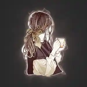 Picture for song 'Sarah' by artist 'Hans E'