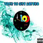 Picture for song 'L.O.D. - R.O.A. - Produced By XT' by artist 'XT The Producer'