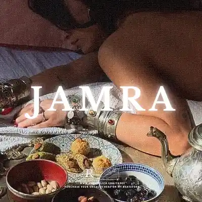 Cover picture of song topping the music charts