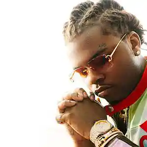 Picture for song 'Never Stop (Gunna x Lil Baby Type Beat)' by artist 'YOUNG GOTTI BEATS'