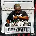 Song picture