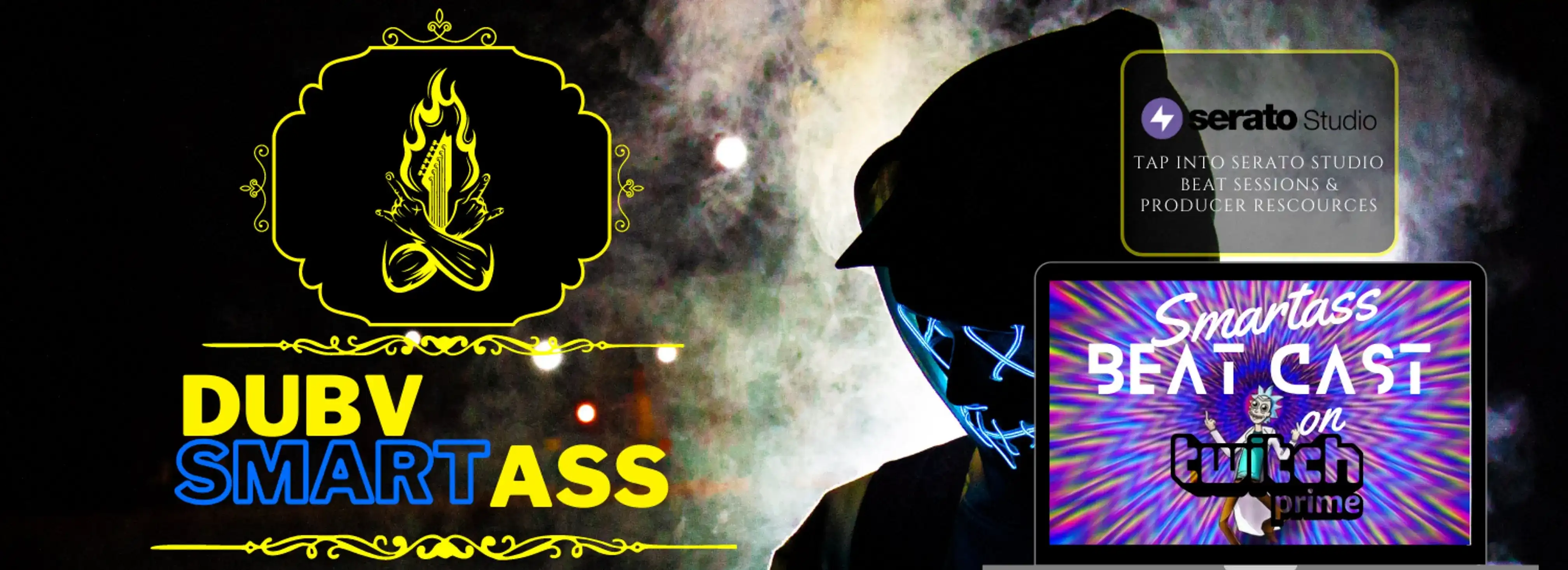 cover pic