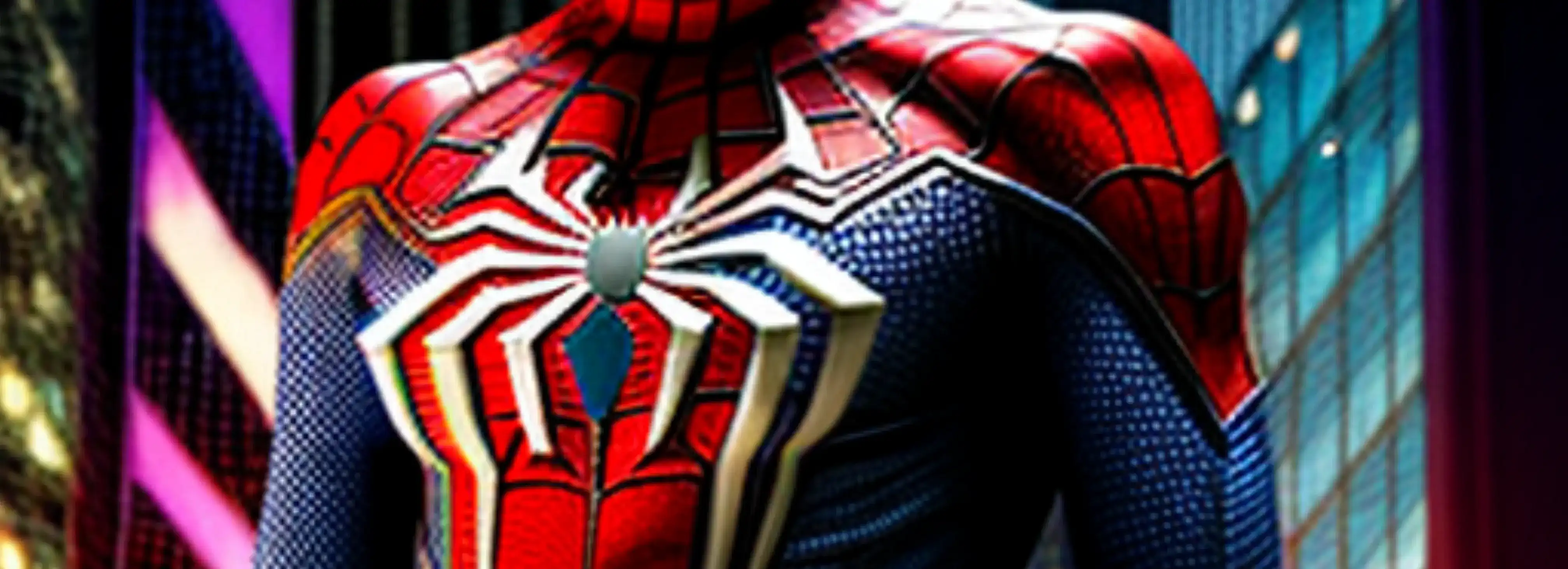 cover pic