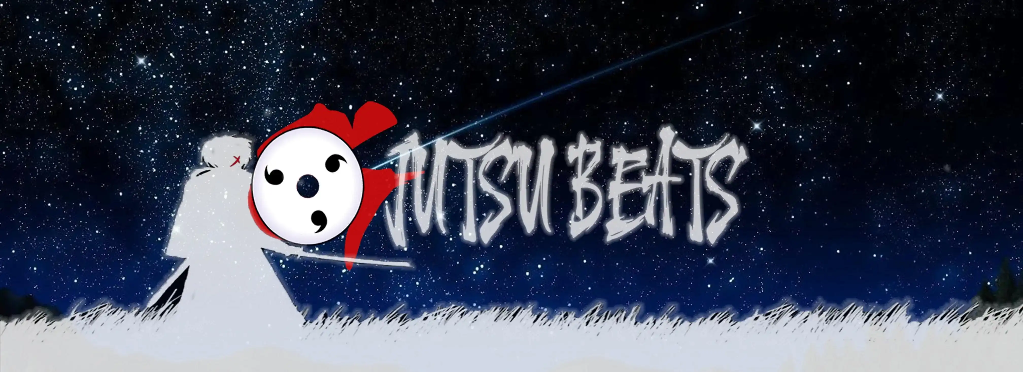cover pic