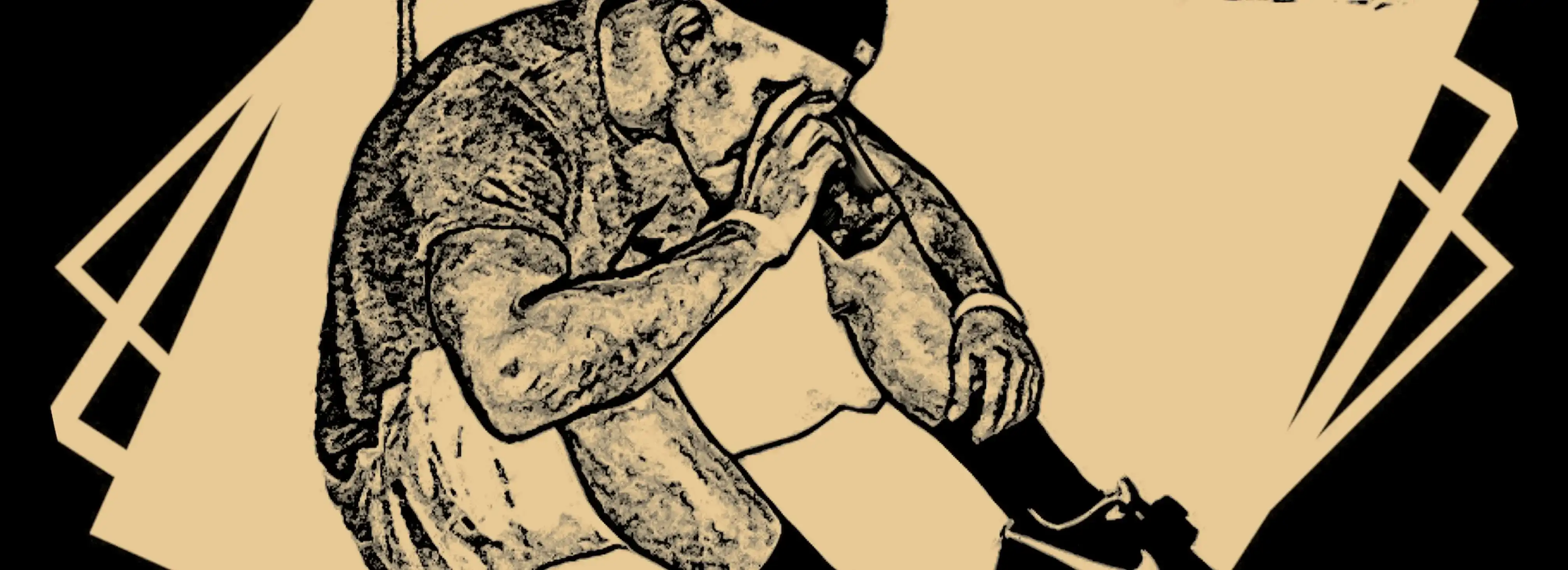 cover pic