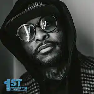 Picture for song 'Toy Story (Buy 1 Get 3 Free)' by artist '1st Official'