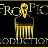 Picture for song 'TOP BRASS (AfroPickStudio) ' by artist 'AFRO PICK STUDIO'