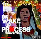 Picture for song 'Down And Out Wake Up' by artist 'Allied Opposition'