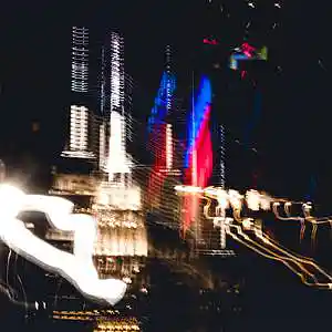 Song picture