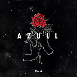 Picture for song 'AzullProd - A$A BA$$' by artist 'AzullProd'