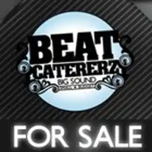 Picture for song 'Lucid (Juice Wrld type)' by artist 'Beat Catererz'