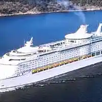 Picture for song 'fiesta cruise-Prodbykayready' by artist 'Beats by KayReady'