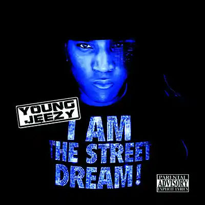 Picture for song 'Street Money Jeezy' by artist 'Bezserker Productions'