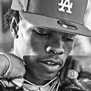 Picture for song 'Broke and Stupid *Lil baby x Drake Type Beat' by artist 'Big Bro Beats'