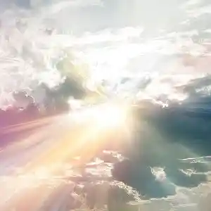 Picture for song '2$ LEASE . Light Ambient beat' by artist 'BlackwoodBeat'z'