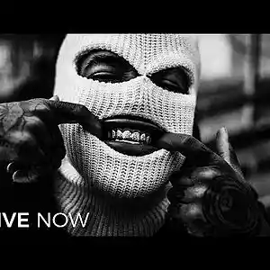 Song picture