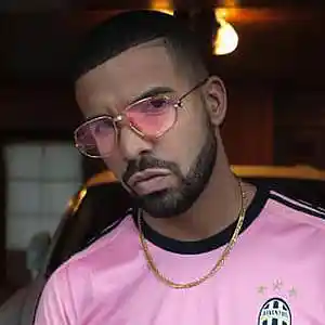 Picture for song 'iTALY (Drake/ToryLanez)' by artist 'Cooarri'