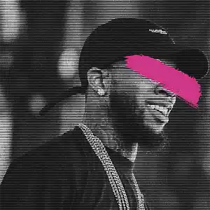 Picture for song 'BodY DrippiN' by artist 'Craig Maru'