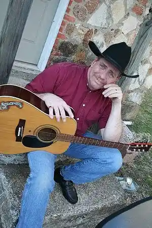 Picture for song 'Song 91 Harmony' by artist 'DavidChristian'