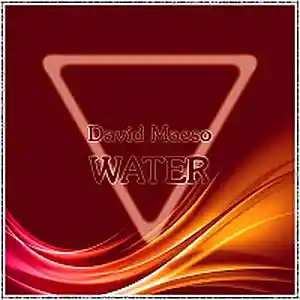 Picture for song 'Elegance Of Wild Nature' by artist 'David Maeso'