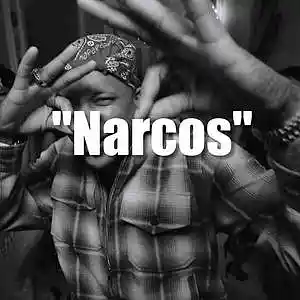 Picture for song '"Narcos" ( BUY 1 GET 4 FREE )' by artist 'davmusic'