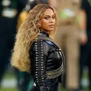 Picture for song 'Good Lookin Out.reason' by artist 'Derrickshawty'