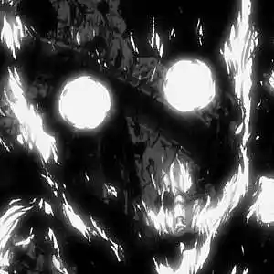 Picture for song 'Ancient' by artist 'Dev1ant'
