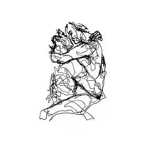 Picture for song 'Melody (Melodic Type Beat) - Devezin.com' by artist 'Devezin'