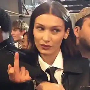 Picture for song 'just listen' by artist 'DIiii'