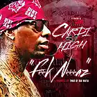 Picture for song 'No Mercy' by artist 'Drumz R Us'