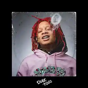 Picture for song 'Come & Go (BUY 2 GET 1 FREE)' by artist 'Duke Togo'