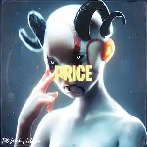 Picture for song '"Price" Fat Nick & Lil Toe & Nardo Wick Type Beat' by artist 'D V 1 R V E R S BEATS'
