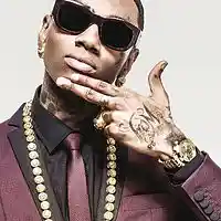 Picture for song '*Banger* Actavis' by artist 'Foreign Made It'