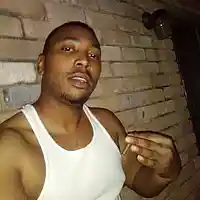 Picture for song 'Rimmit' by artist 'Freight Train Productions'