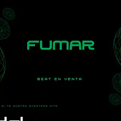 cover pic