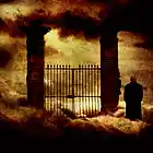 Picture for song '*CRAZY* Open The Gates | Free D/L' by artist 'G5 MusiQ'