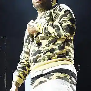 Picture for song '"RUTHLESS" Kevin Gates x Finesse2Tymes Type Beat' by artist 'HIWYER'