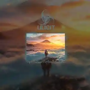 Picture for song 'Pop x Hip Hop Type Beat' by artist 'ILLICIT MUSIC'